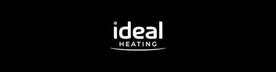 IHD 240902 1903x500 ideal logo banner