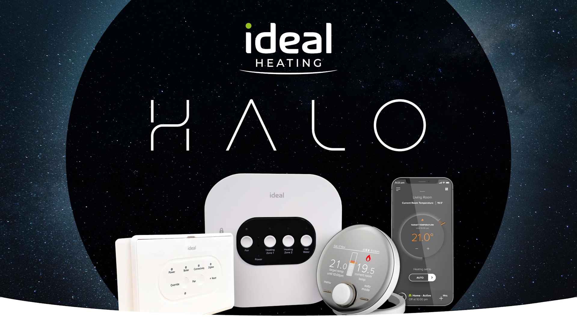 halo-heat-system-launch