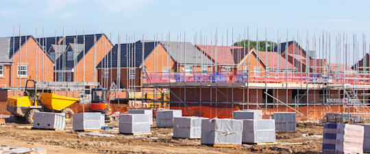 Part-L-Ideal-Heating-Blog