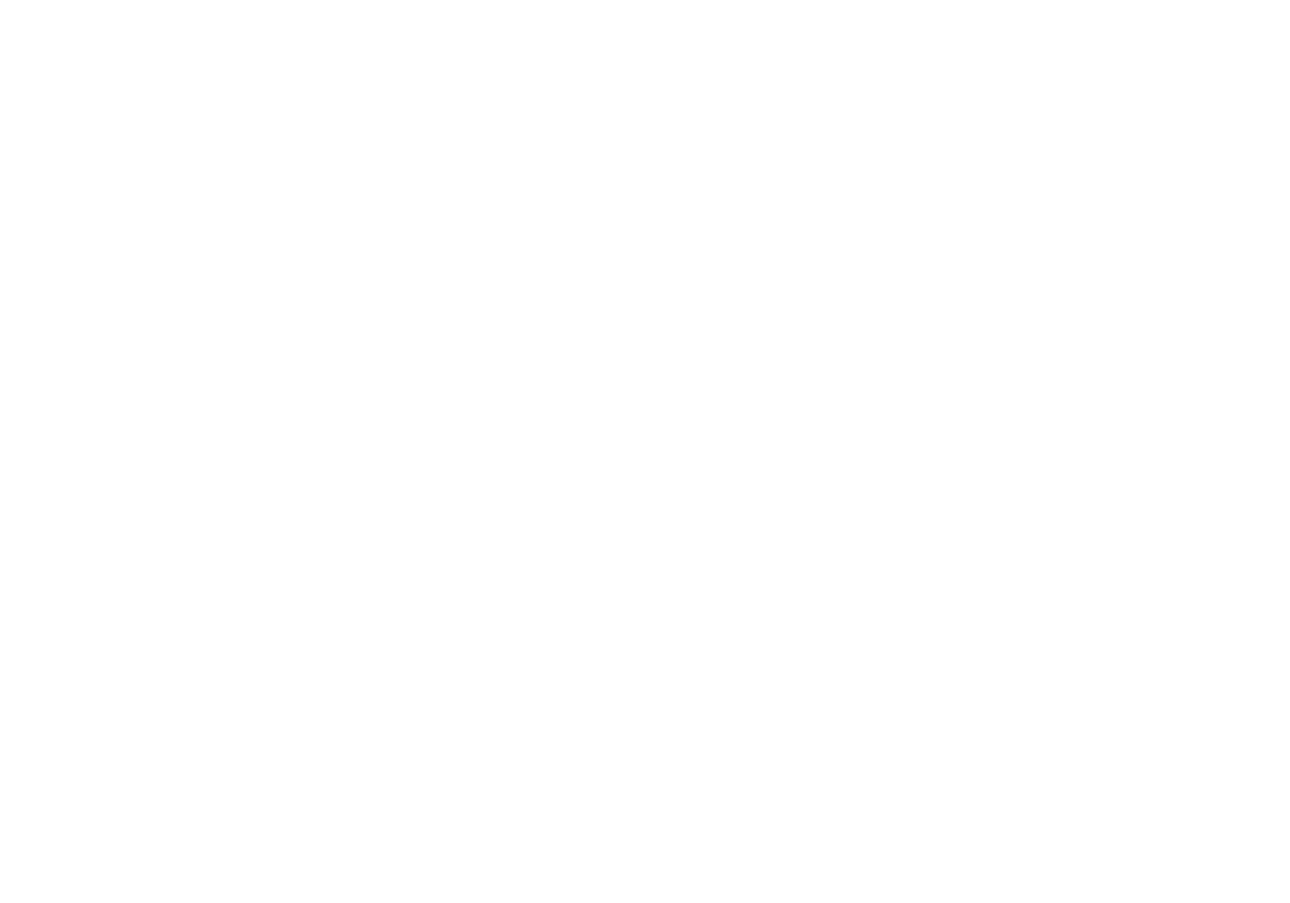 BESA logo