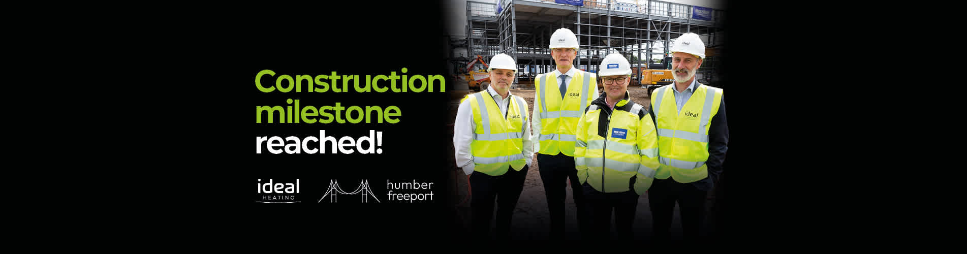 IHD 240711 Blog Header R&D Construction Milestone v1