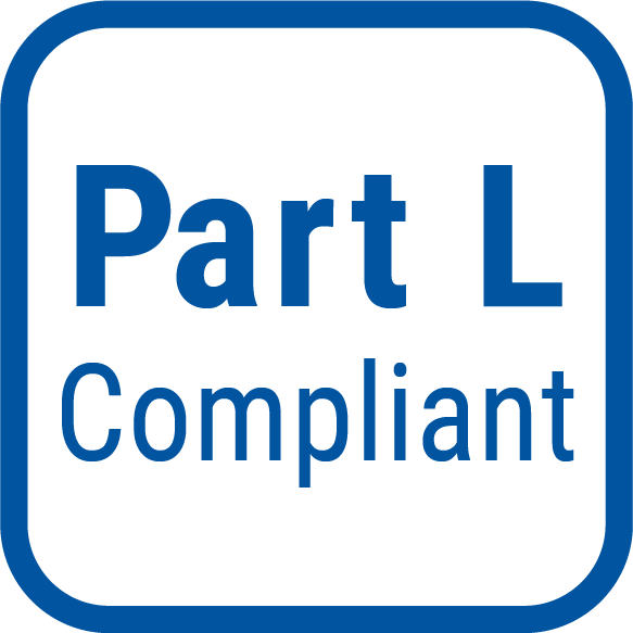 Hamworthy Web Icons JBs base set BLUE-29