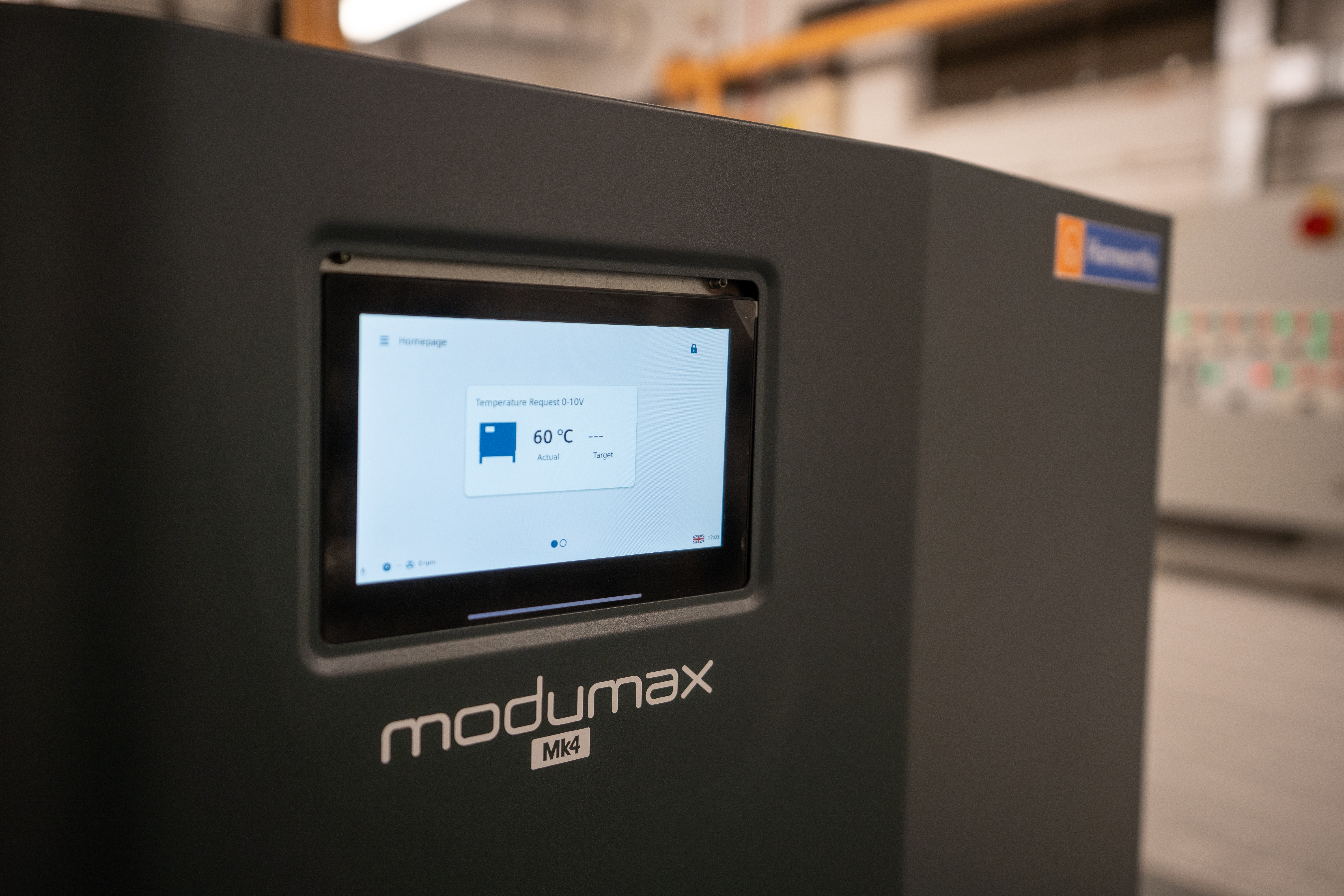 Modumax mk4 UHudd 09