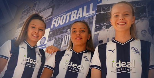 Screenshot - 2023-03-31T094136.209