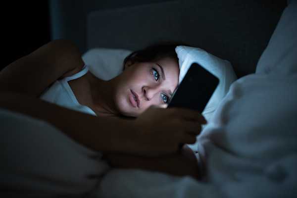 turning-off-at-night-hero