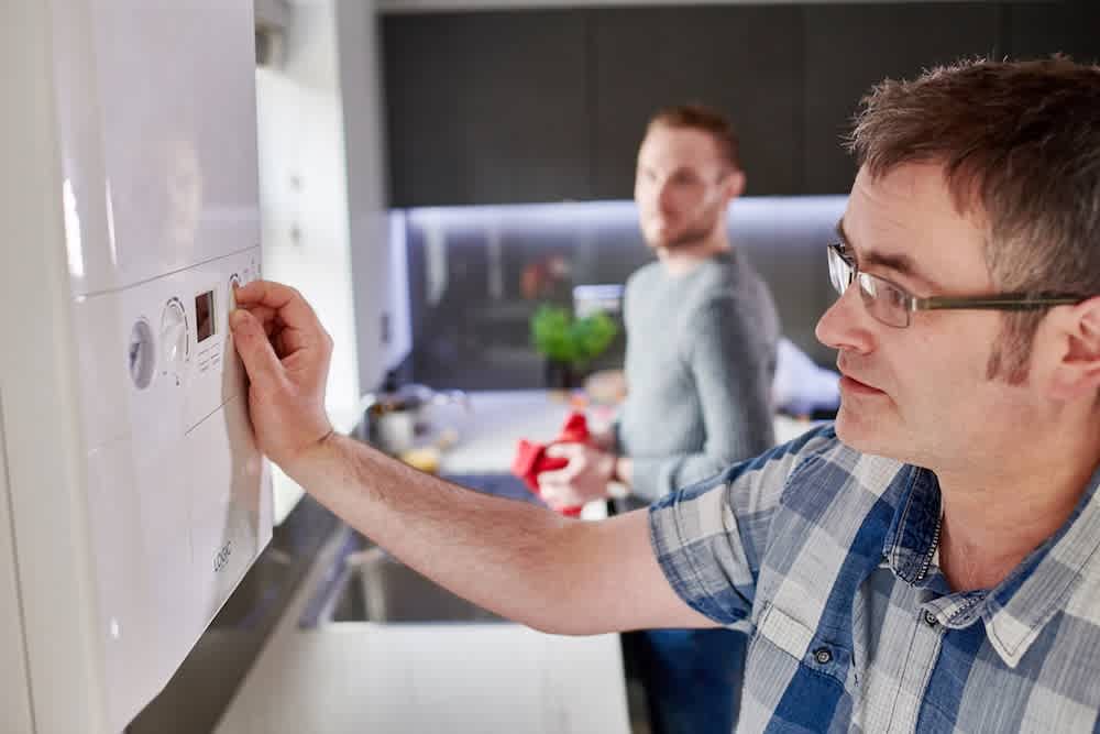 Boiler-FAQs-What-Size-Boiler-Do-I-Need-For-My-Home 210412 115326