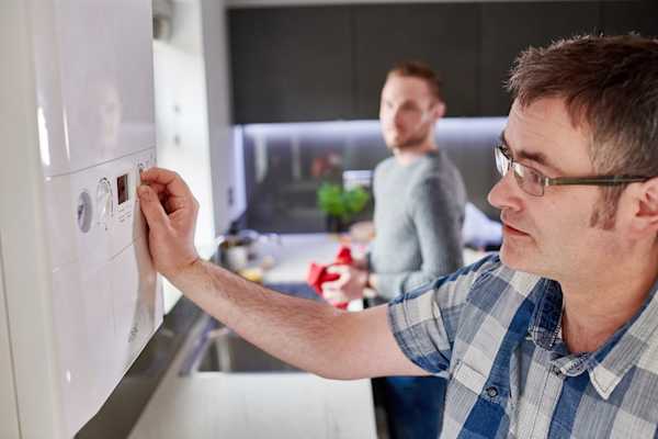 Boiler-FAQs-What-Size-Boiler-Do-I-Need-For-My-Home 210412 115326