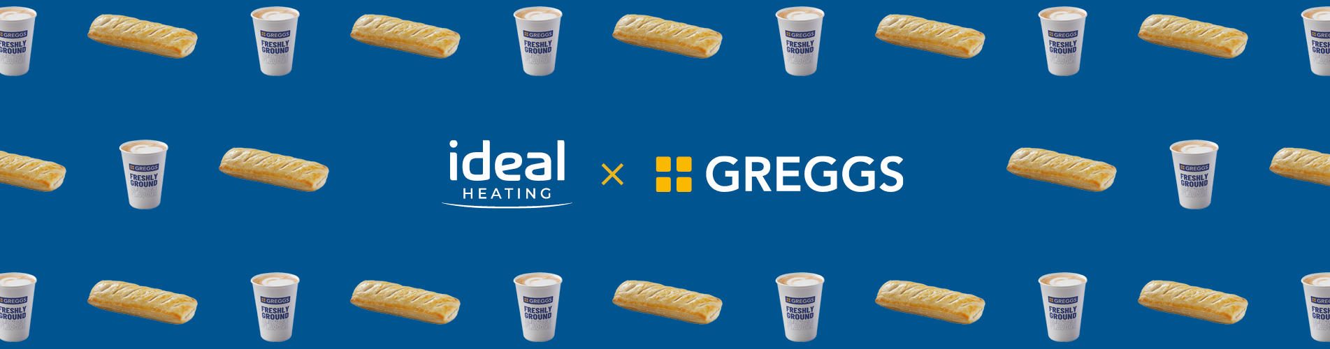 IHD 260825 Greggs Blog Header