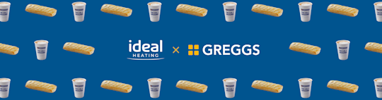 IHD 260825 Greggs Blog Header