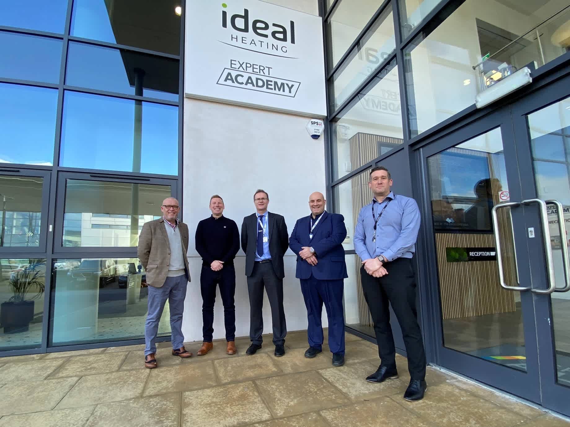 BPEC-visit-to-Ideals-Expert-Academy