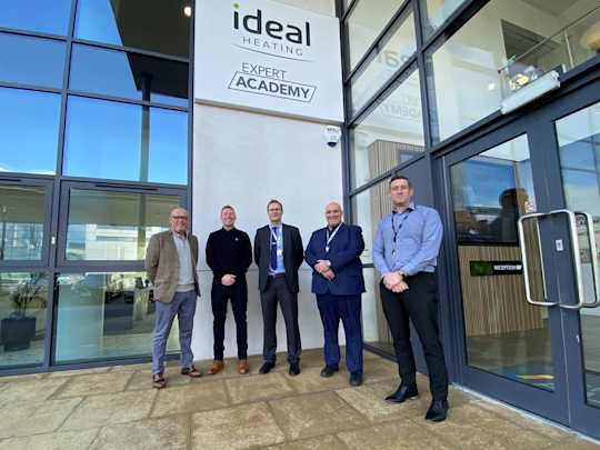 BPEC-visit-to-Ideals-Expert-Academy