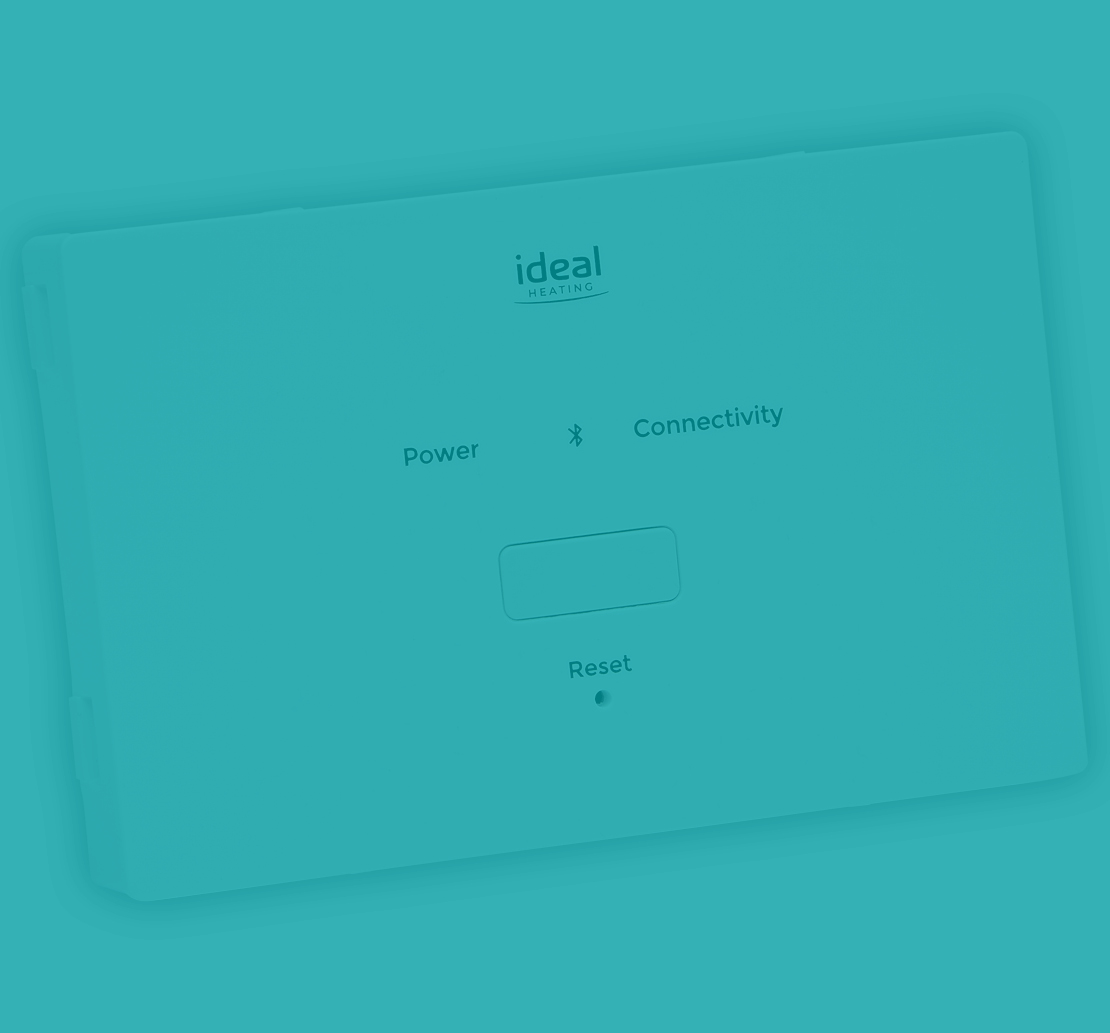 IHD 251126 NB pillar page banners v13