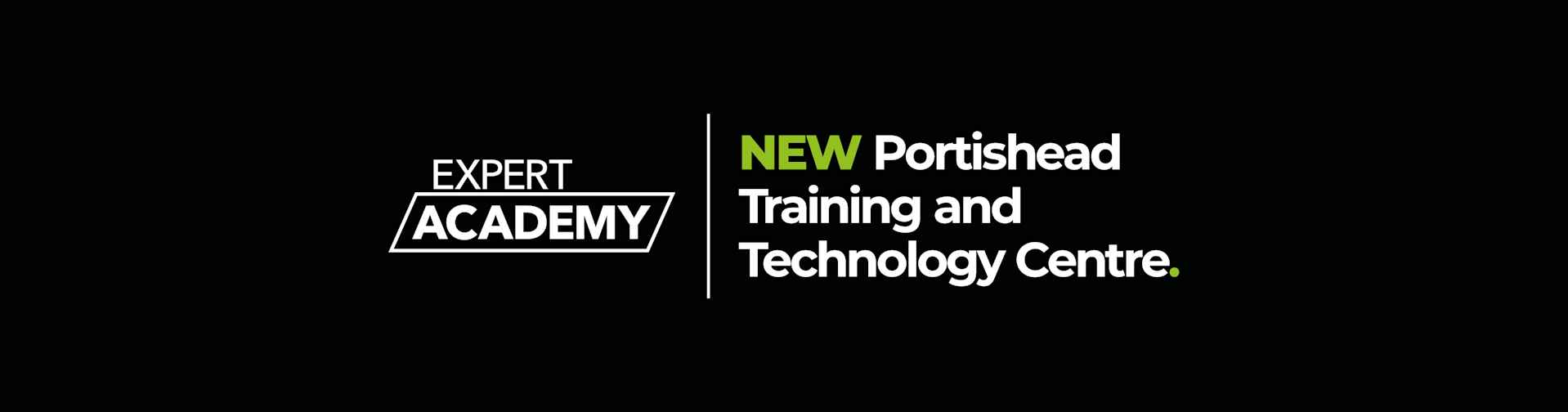 EA 251201 Portishead Opening Blog Header