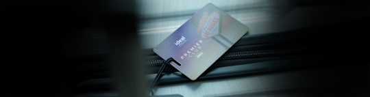 IHD 220817 Premier Club Blog Header 1903x500