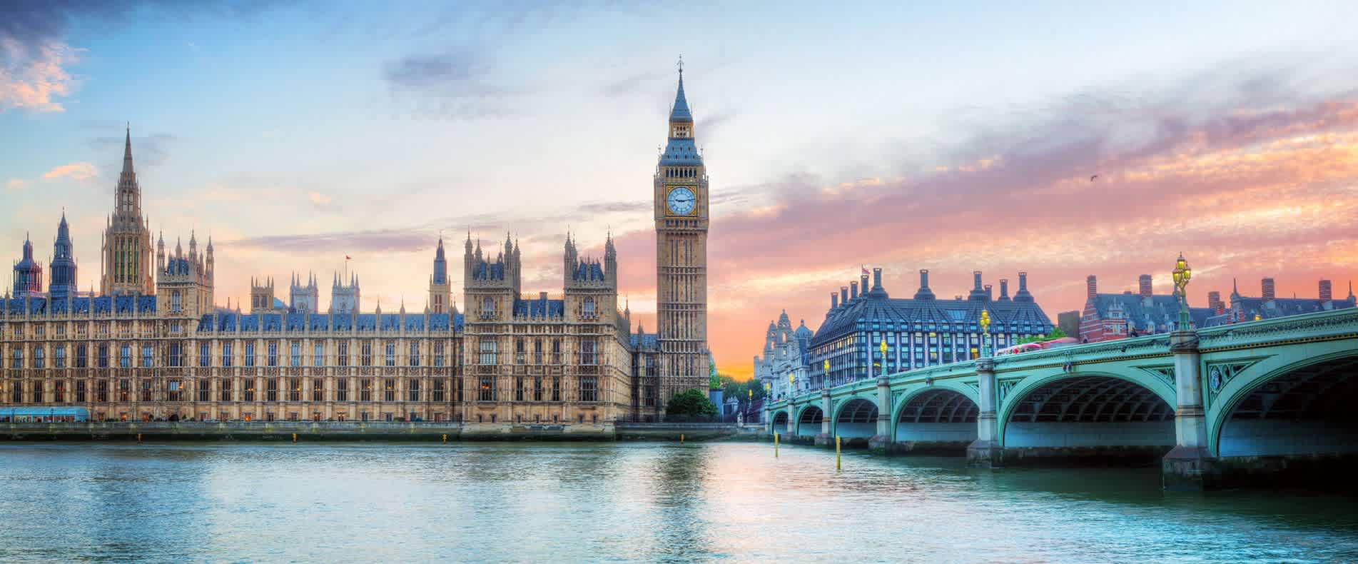 big-ben-uk-heating-strategy