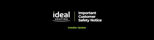 Important Installer Update Blog Header