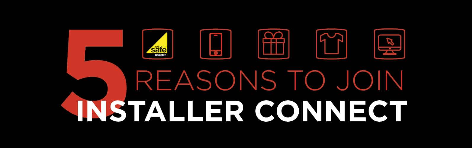 5-reasons-IC