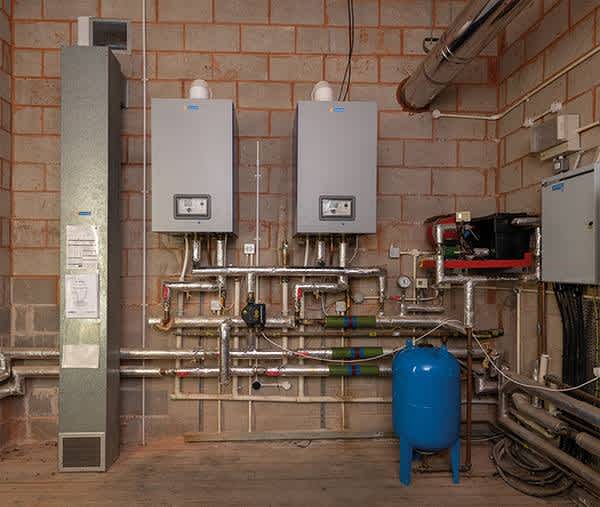 b179f4afa448-Welcombe-Hotel-Stratton-mk2-boilers-golf-club-plant-room-web