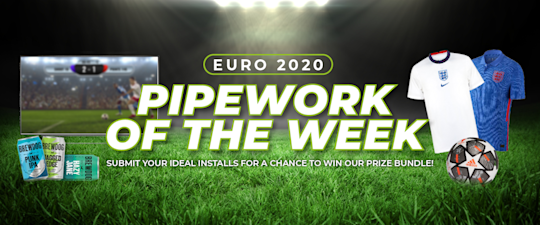 Blog Euro-pipework-of-the-week Header