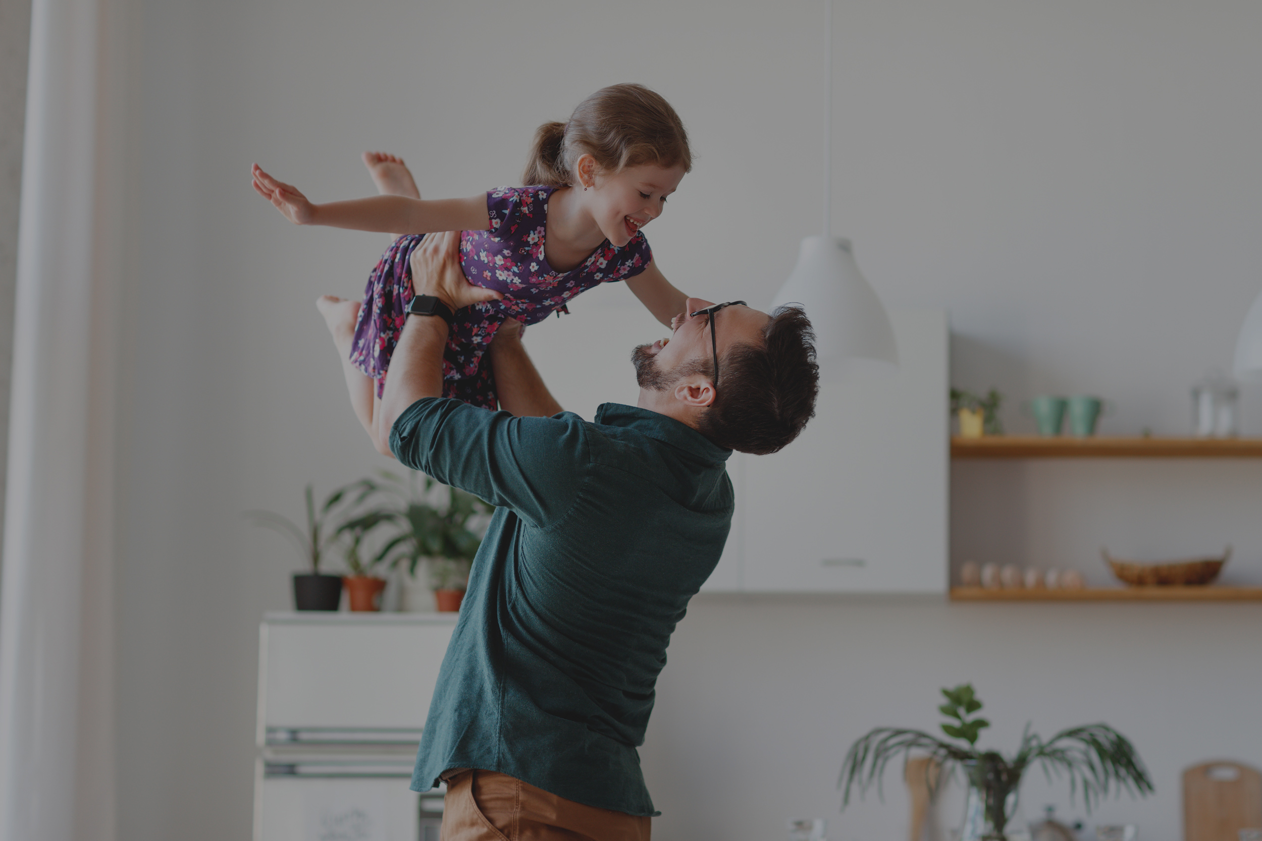 Ideal Heating Ireland Promotional Image