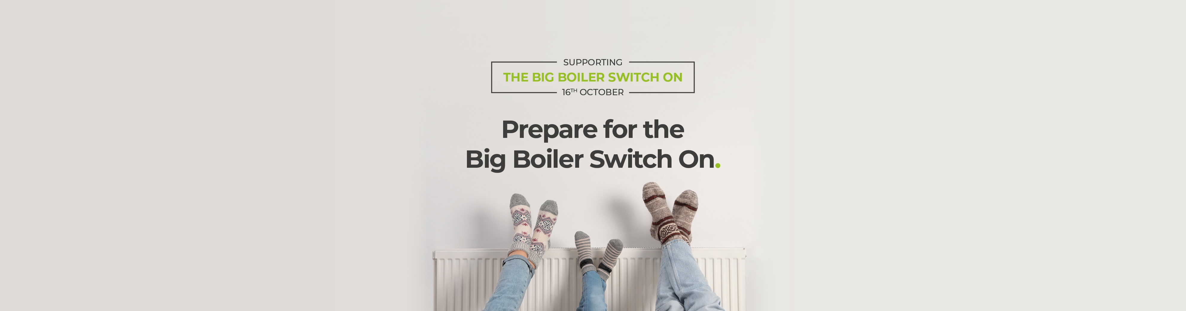 Blog Check Boilers Weather Header