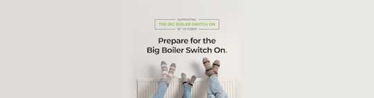 Blog Check Boilers Weather Header