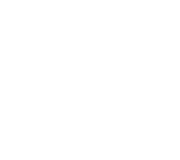 Menu navigation icon