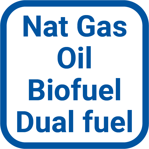 Hamworthy Web Icons JBs base set BLUE-28