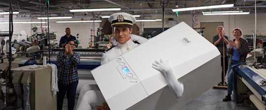 IH00128 CT10011 Ideal-Heating Consumer-Blog-Headers