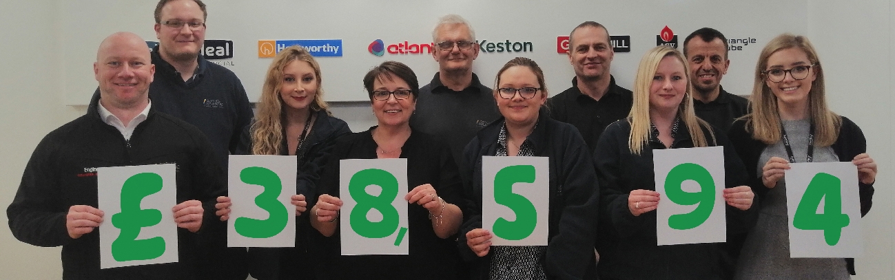 Blog 38k Macmillan header