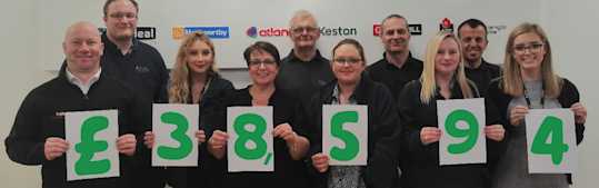 Blog-38k-Macmillan-header