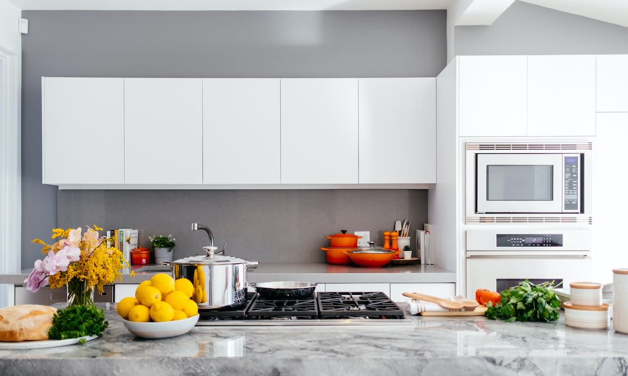 Product Background Image