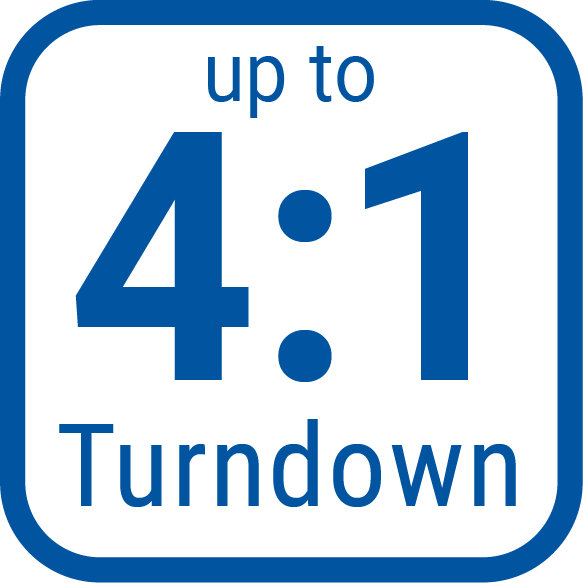 Hamworthy Web Icons JBs base set BLUE-36