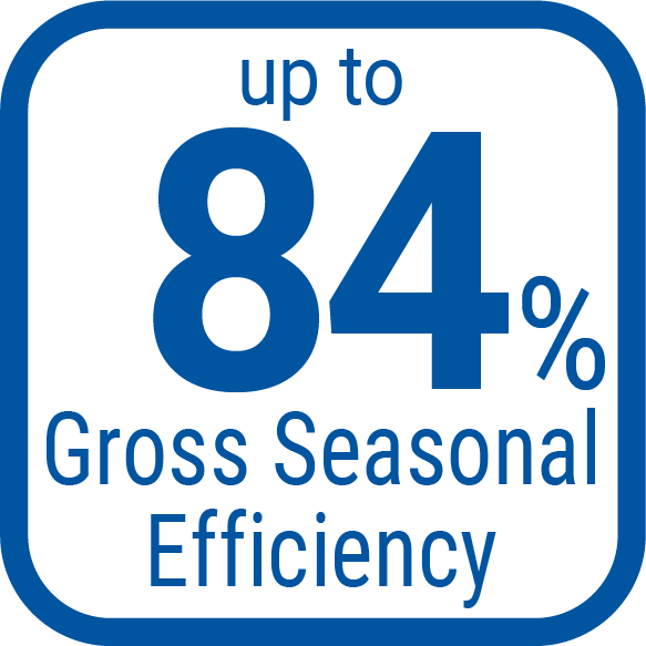 Hamworthy Web Icons JBs base set BLUE Product-icon-efficiency-84