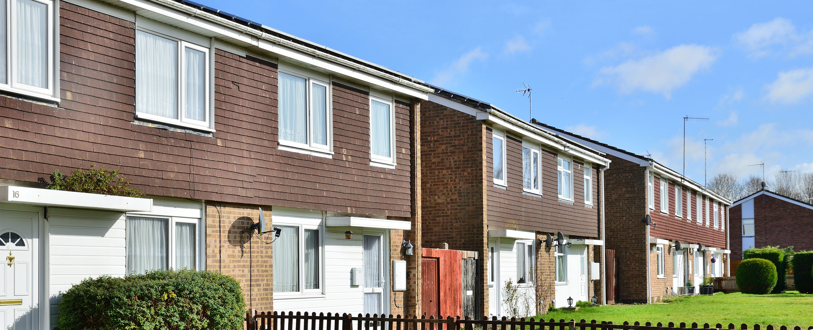 Social Housing Image 3333x1354