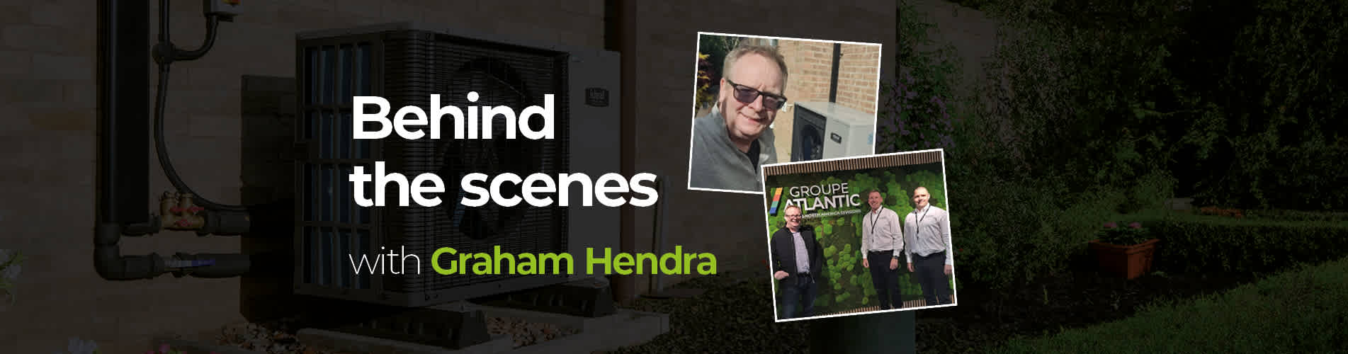 IHD 240612 Graham Hentra Blog Header vone