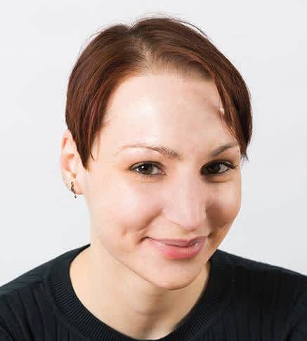 CIBSE updates member on legislation in the construction sector beyond Brexit