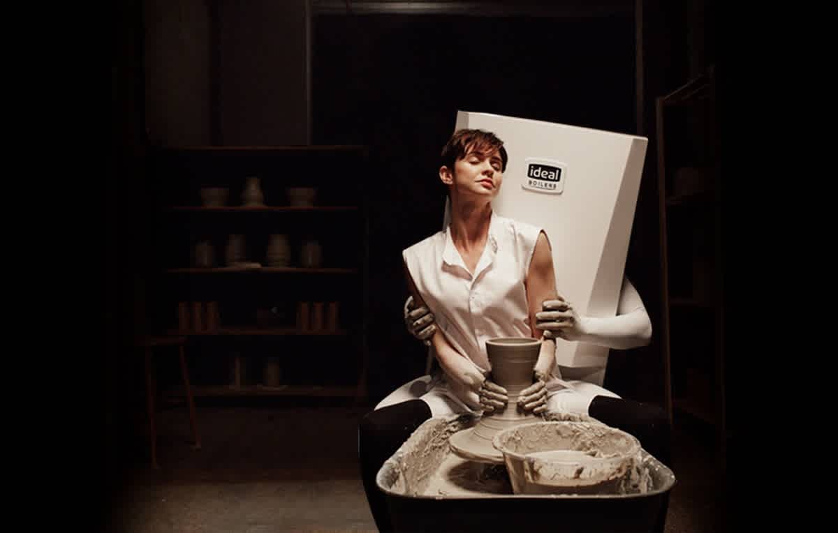 Ideal-Boilers-Heartwarming-Movies-Blog 210412 115206