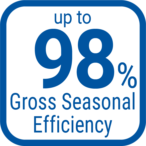 Hamworthy Web Icons JBs base set BLUE Product-icon-efficiency-98