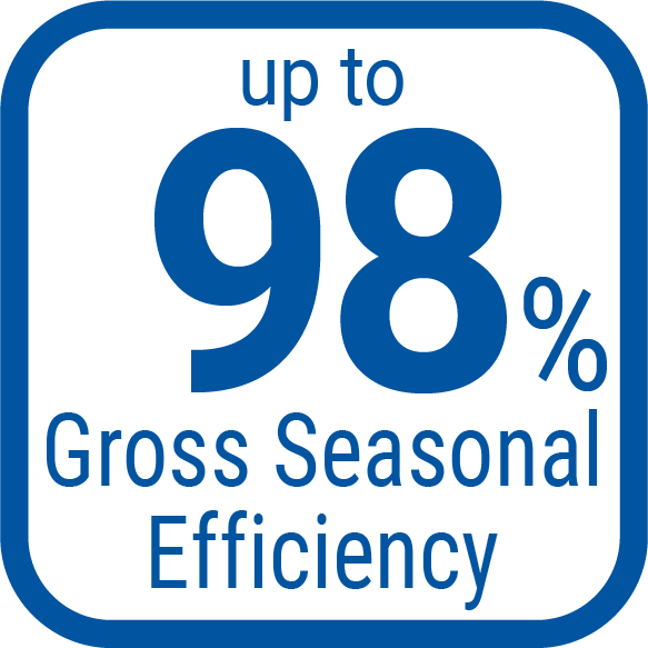 Hamworthy Web Icons JBs base set BLUE Product-icon-efficiency-98