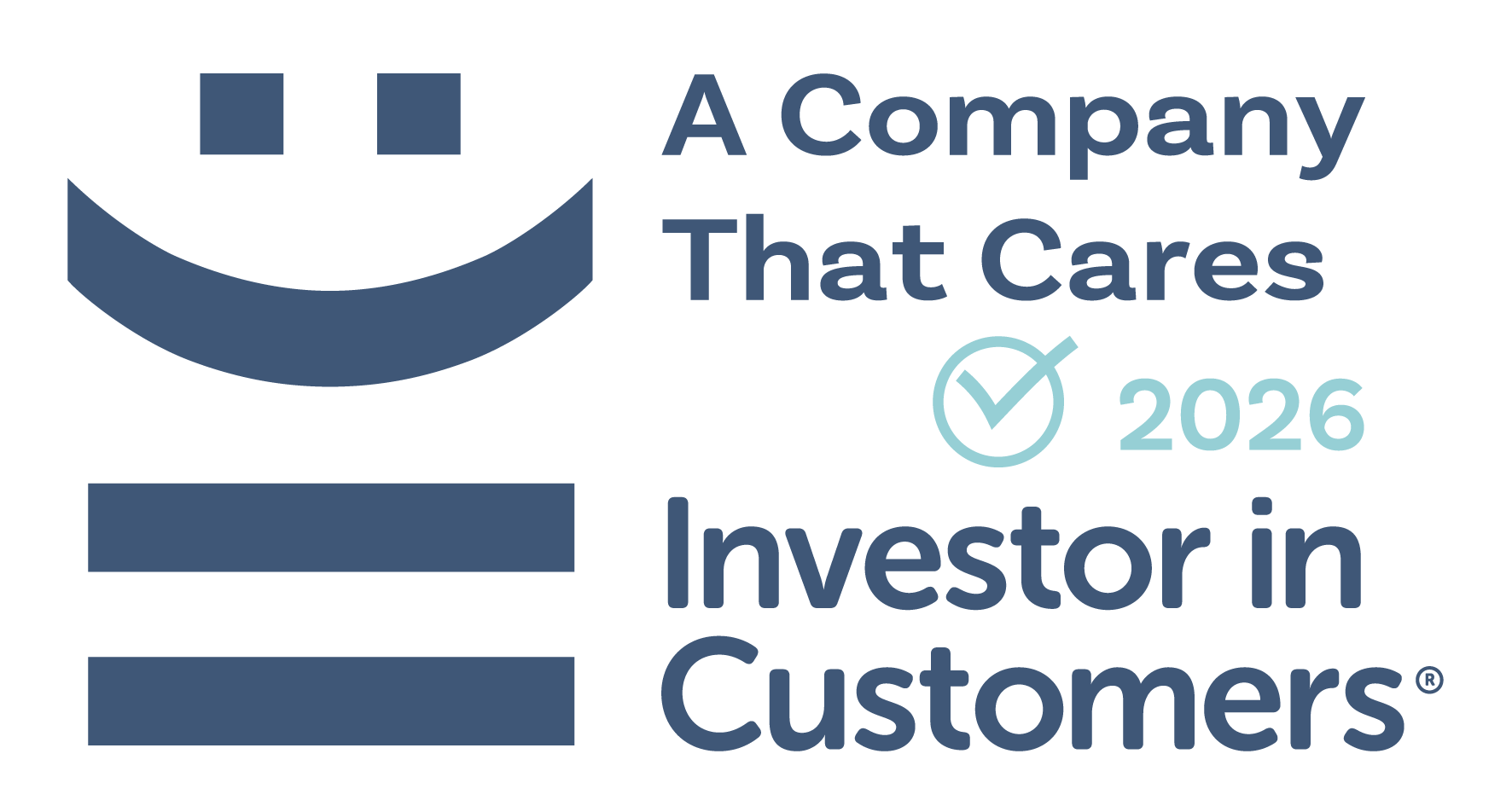 A Company That Cares