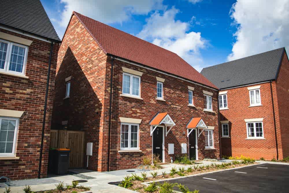 guide-affordable-homes-programme-2021-2026-ideal-heating