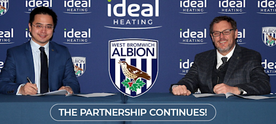 Screenshot - 2023-03-31T094459.299