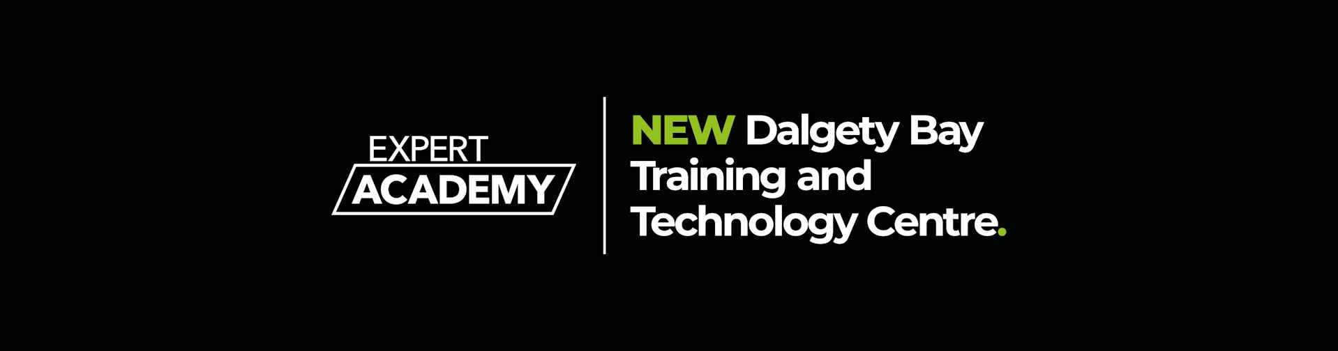 EA 250227 Dalgety Bay Opening Blog Header