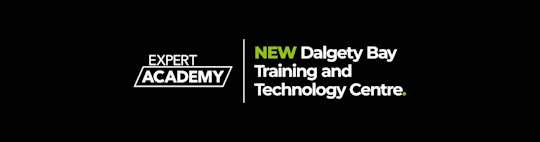 EA 250227 Dalgety Bay Opening Blog Header