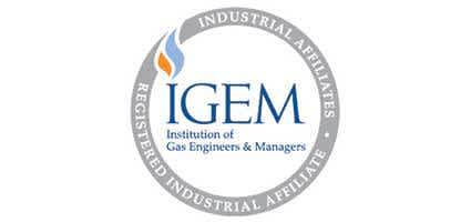 a8d5e48155fc-Ind-Affil-Seal-425x200