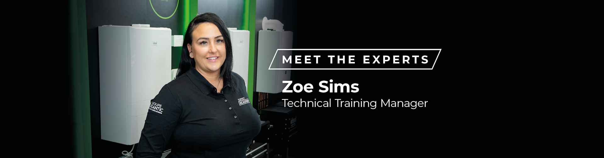 EA 240906 EA Meet The Experts Web Assets Blog Zoe (1)