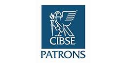 c9631f7184f2-CIBSE-Patrons-logo-web