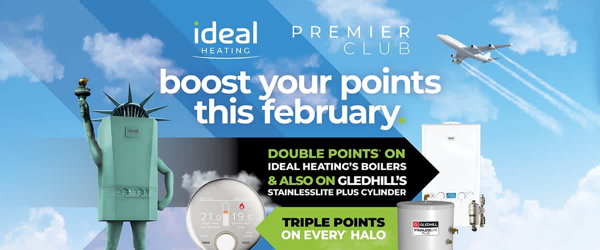 Blog-triple-points-for-boilers-cylinders header