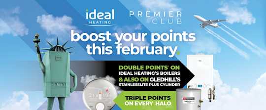 Blog-triple-points-for-boilers-cylinders header